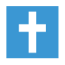 Bible AI