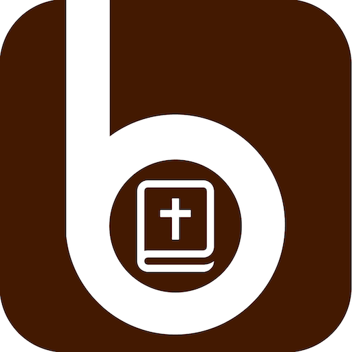 Bible Alert