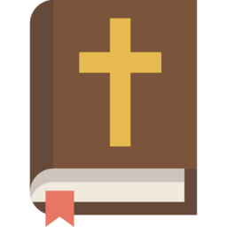 Bible and Places