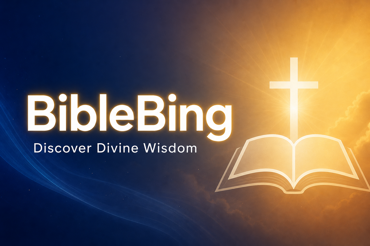BibleBing