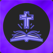 BibleBot