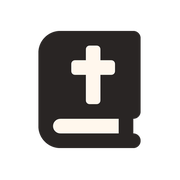 Bible Bucks