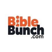 BibleBunch