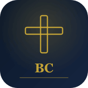 Bible Companion