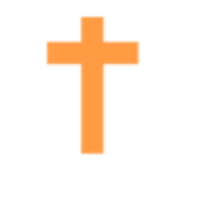 Bible Free