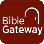 BibleGateway