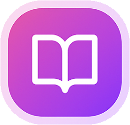 Biblenotes.ai
