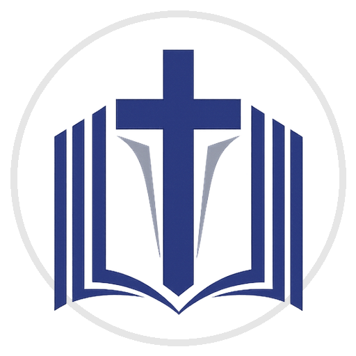 Bible Guided