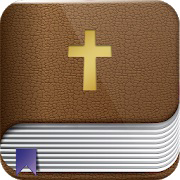 Bible Home