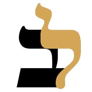 Bible in Hebrew
