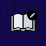 Bible Note Pro