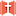 BibleNotes App