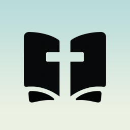BibleNow