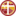 BiblePay