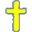 BiblePub