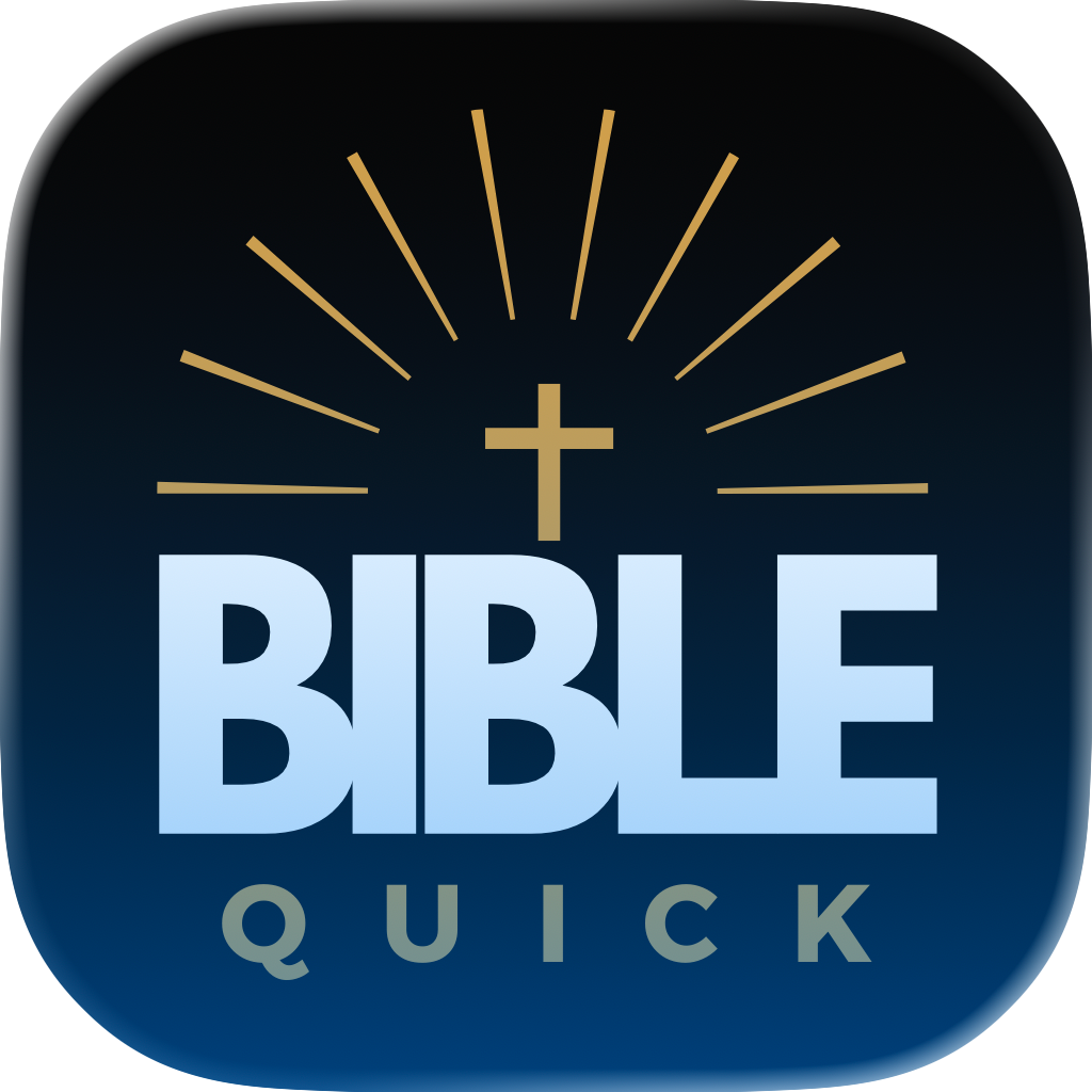 BibleQuick