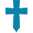 Bible Quiz Pro