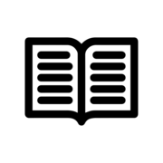 Bible Reading Plan
