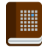 Bible Reading Plan Generator
