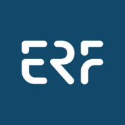 ERF Bibleserver