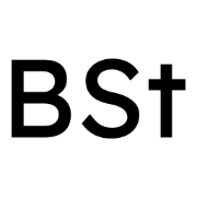 BibleStudy.tools