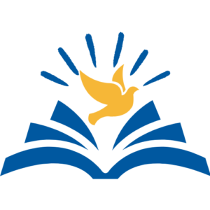 BibleStudyPro