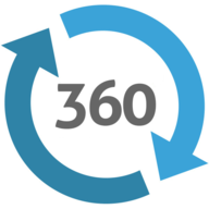 Biblia360