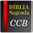 Bíblia CCB Online