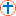 Biblia Paralela