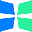BibliaPlus