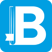 Bibliatodo