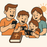 Biblia Trivia