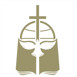 Biblia Virtual