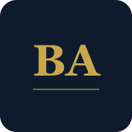 Biblica Analytica