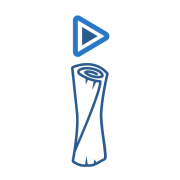 BiblicalHebrew.com