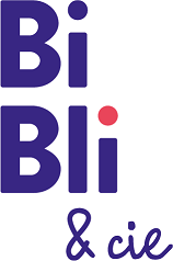 Réseau BIBLIO CQLM