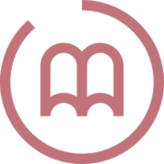 Biblija 365