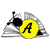 BiblioAuthor