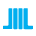 BiblioBoard