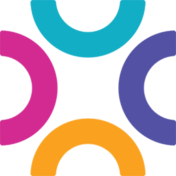 BiblioCommons