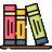 bibliofy