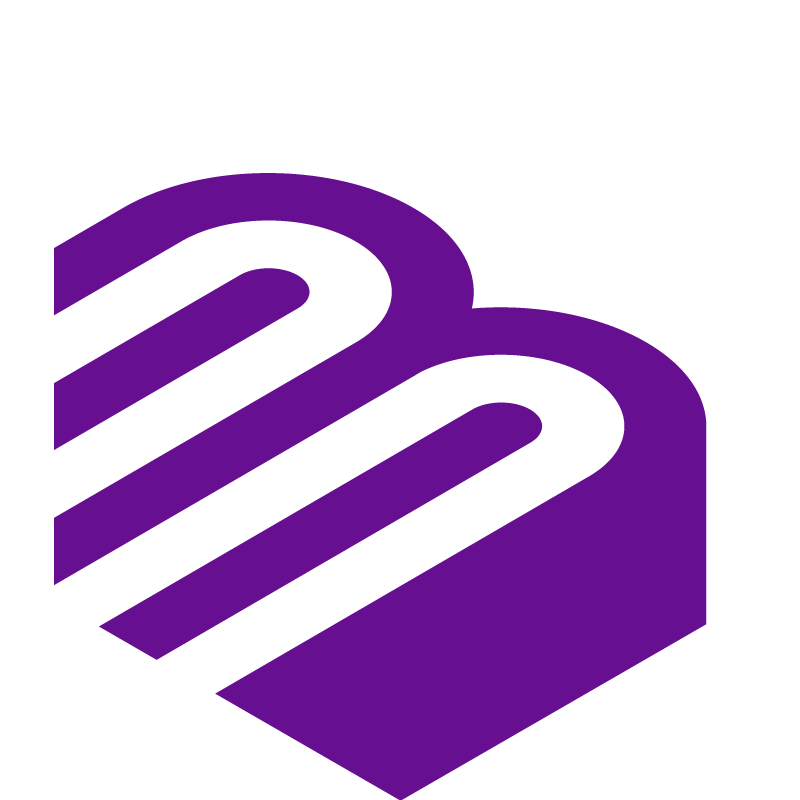 Bibliogram