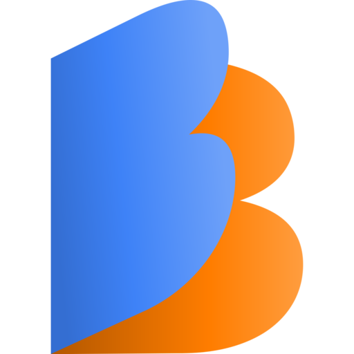 Bibliography.com