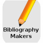 Bibliography Makers