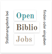 BiblioJobs