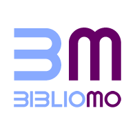BiblioMo