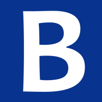 Biblionerzy