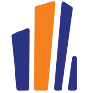 Bibliopolis