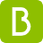 Bibliosoft