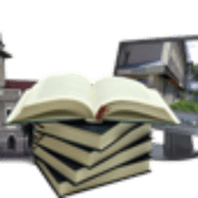 Bibliostor